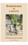 Barbar mezi lidmi