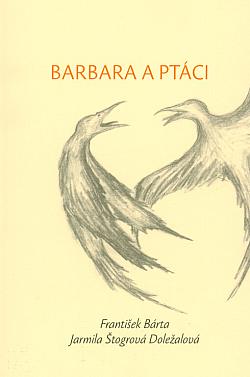 Barbara a ptáci