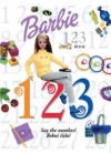 Barbie 1 2 3