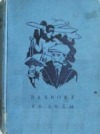 Barbora ve svém