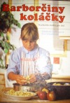 Barborčiny koláčky
