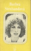 Barbra Streisand
