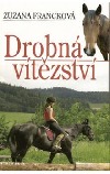 Drobná vítězství