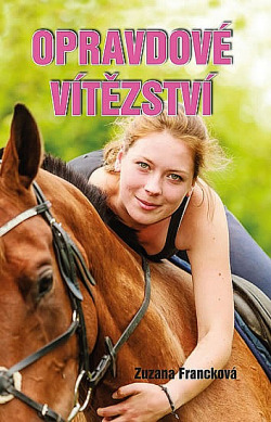 Opravdové vítězství