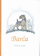 Barča