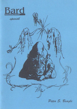 Bard speciál