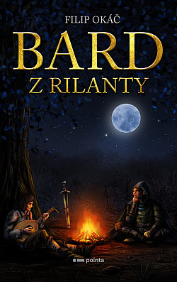 Bard z Rilanty