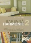 Barevná harmonie 2