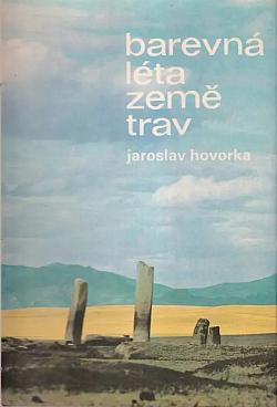 Barevná léta země trav