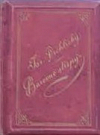 Barevné střepy