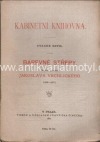 Barevné střepy (rozšířené)
