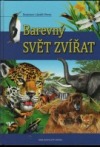 Barevný svět zvířat