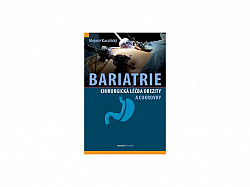Bariatrie