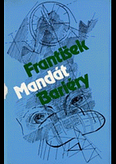 Bariéry