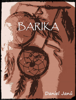 Barika