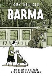 Barma