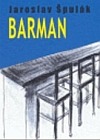 Barman