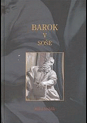 Barok v soše