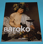 Baroko
