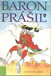Baron Prášil