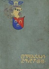 Barončina závěť