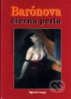 Barónova čierna perla