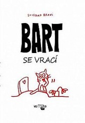 Bart se vrací