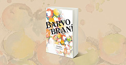 Barvobraní