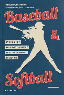 Baseball & softball