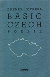 Basic Czech