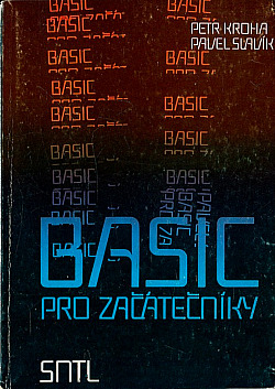 Basic pro začátečníky