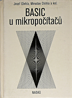 BASIC u mikropočítačů