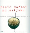 Basic vaření po asijsku