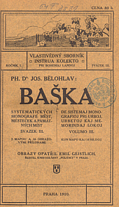 Baška