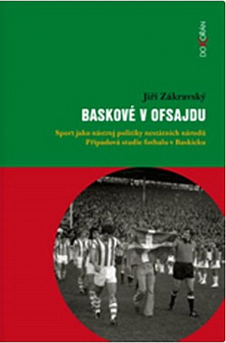 Baskové v ofsajdu