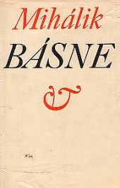 Básne 1