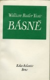 Básně