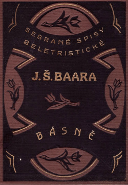 Básně