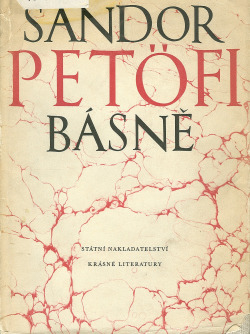 Básně