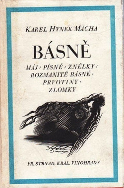 Básně