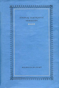 Básně