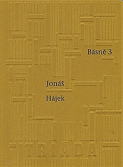 Básně 3