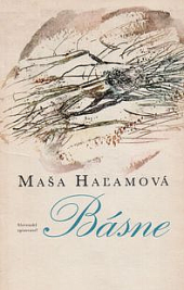 Básne