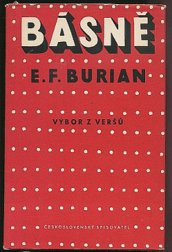 Básně