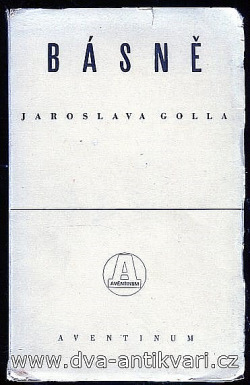 Básně
