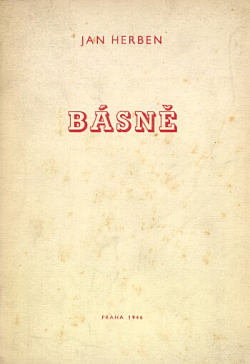 Básně