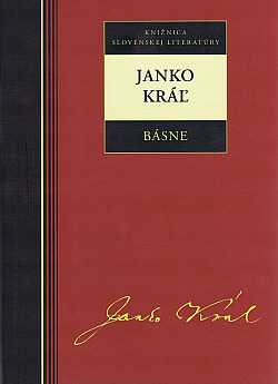 Básne