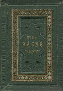 Básně