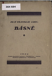 Básně