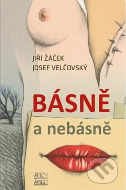 Básně a nebásně